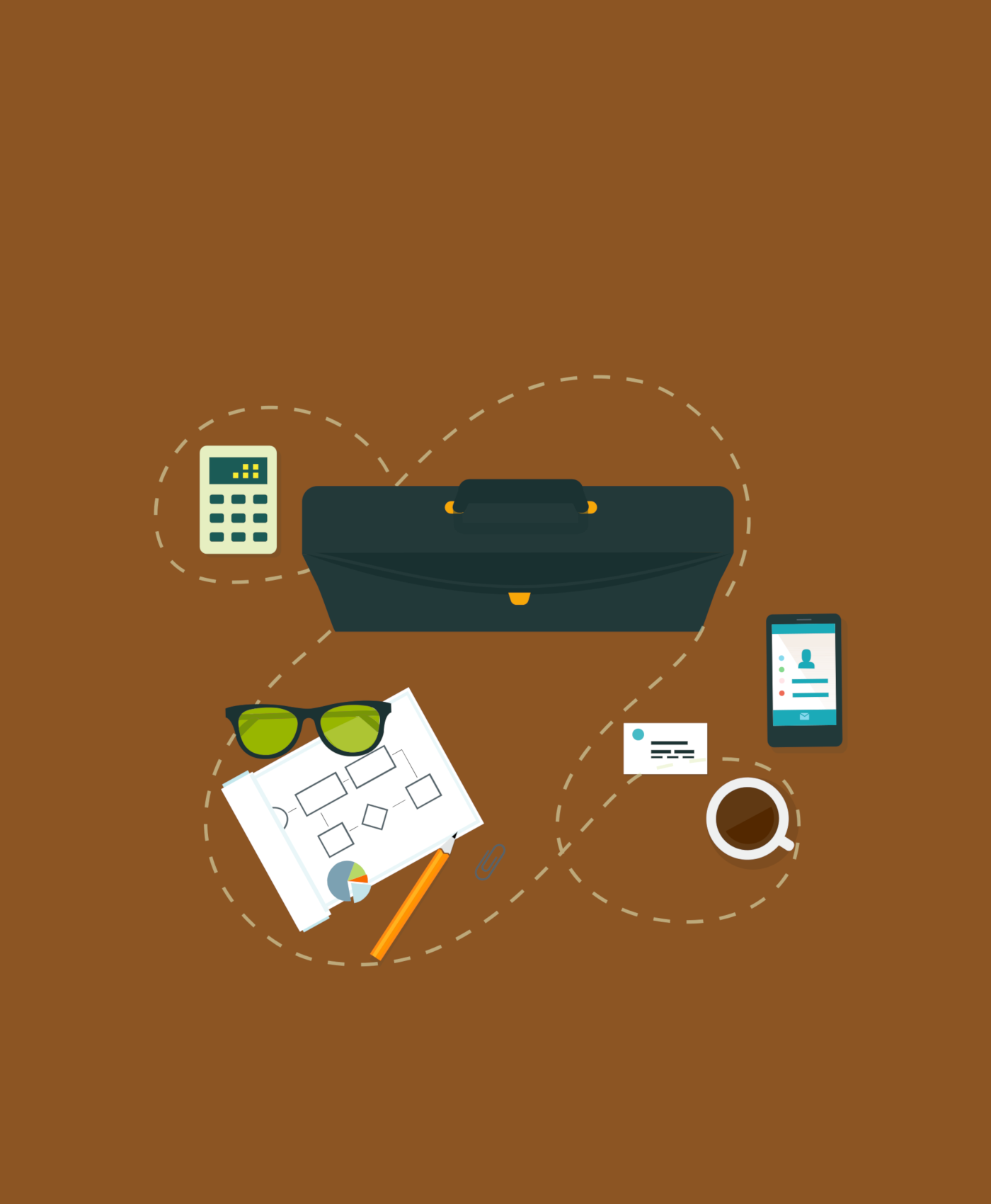 Imagen Experiencia Profesional